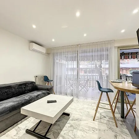 De Jonathan - Refait A Neuf - A 200m *