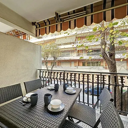 De Jonathan - Refait A Neuf - A 200m *